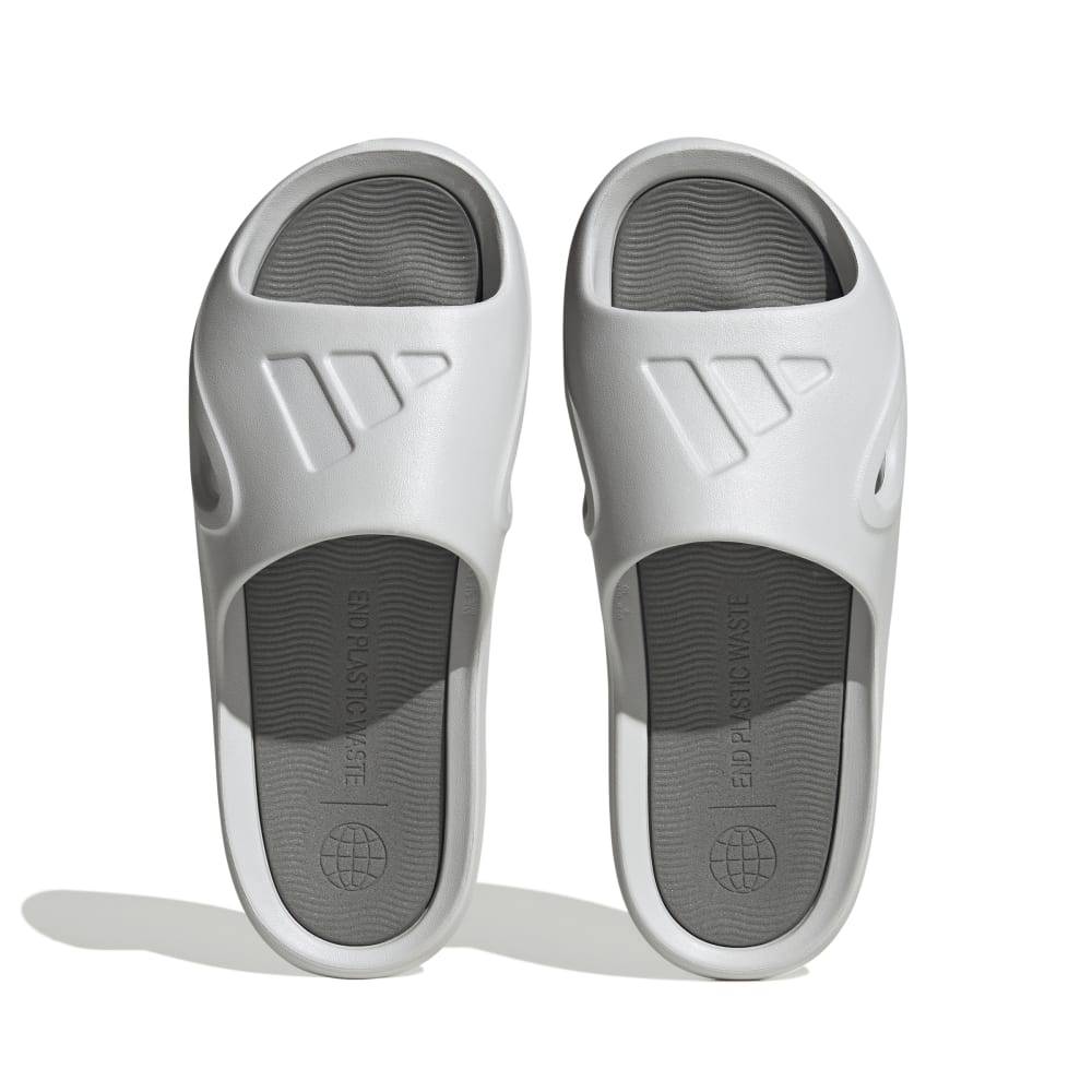 ADIDAS ADICANE SLIDE