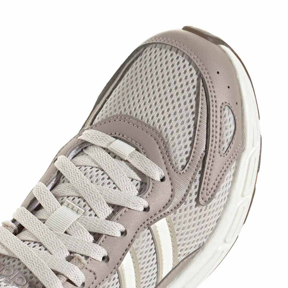 ADIDAS ECLYPTIX 2000