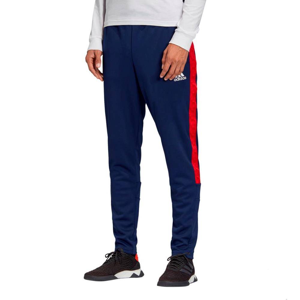 ADIDAS TAN CLUB H PANT