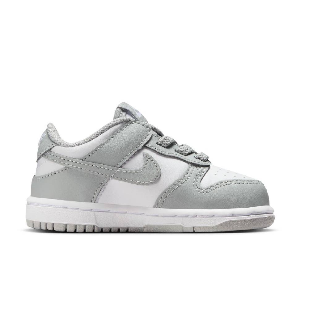 NIKE DUNK LOW INFANT SHOES
