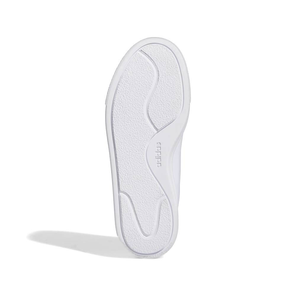 ADIDAS COURT PLATFORM CLN