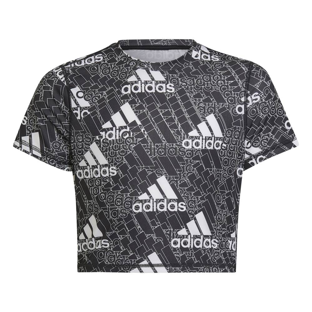ADIDAS G BL TEE