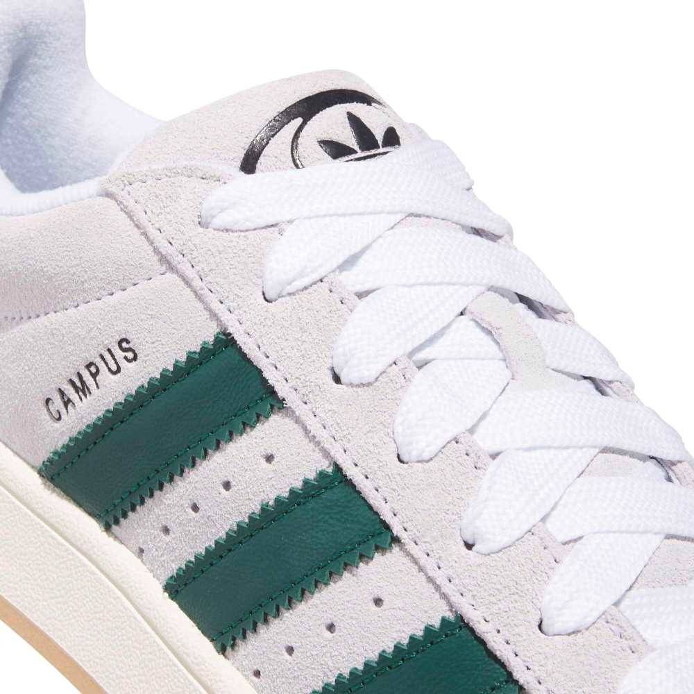 ADIDAS ORIGINALS M CAMPUS 00S SHOES