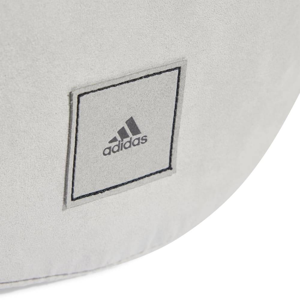 ADIDAS WNTR POUCH