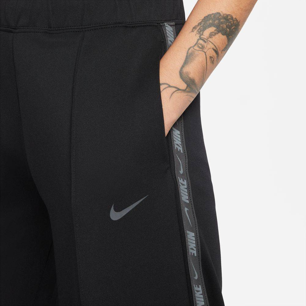 NIKE SPORTSWEAR WOMENS HIGH-RISE PANT