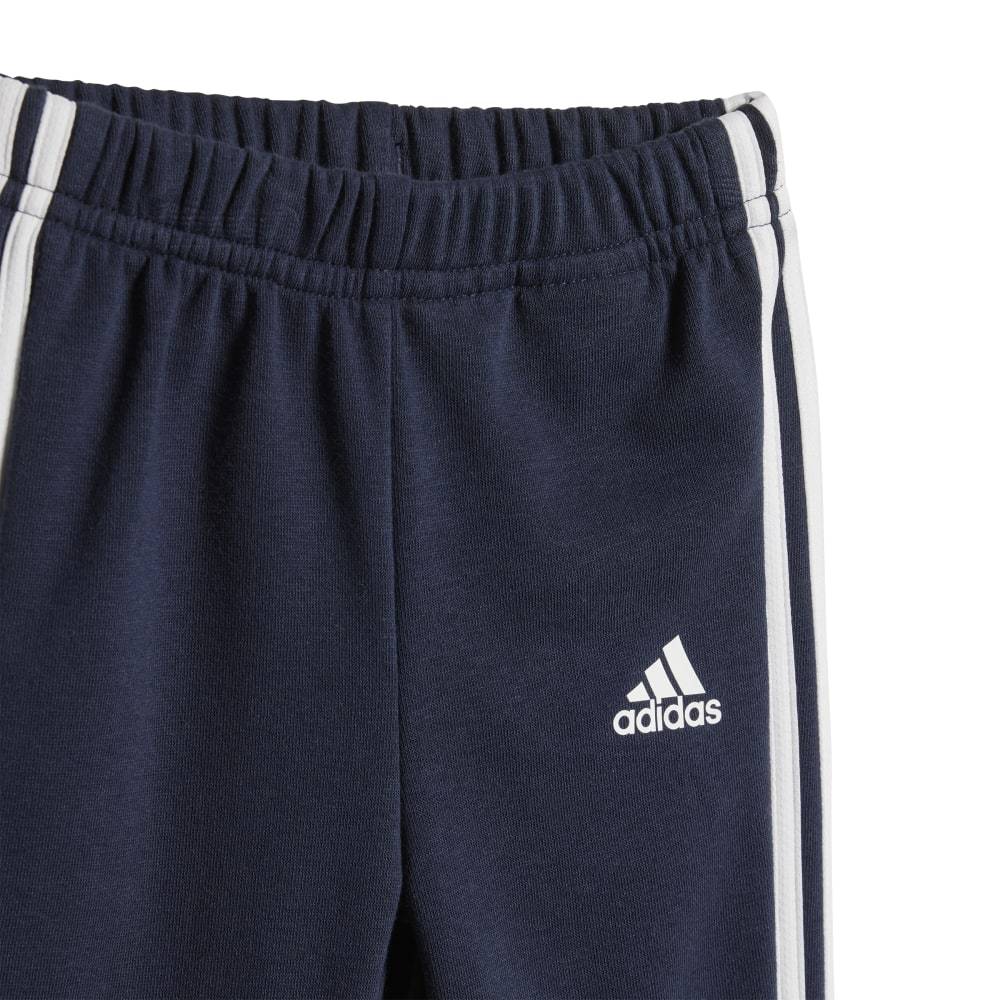 ADIDAS I 3S JOG