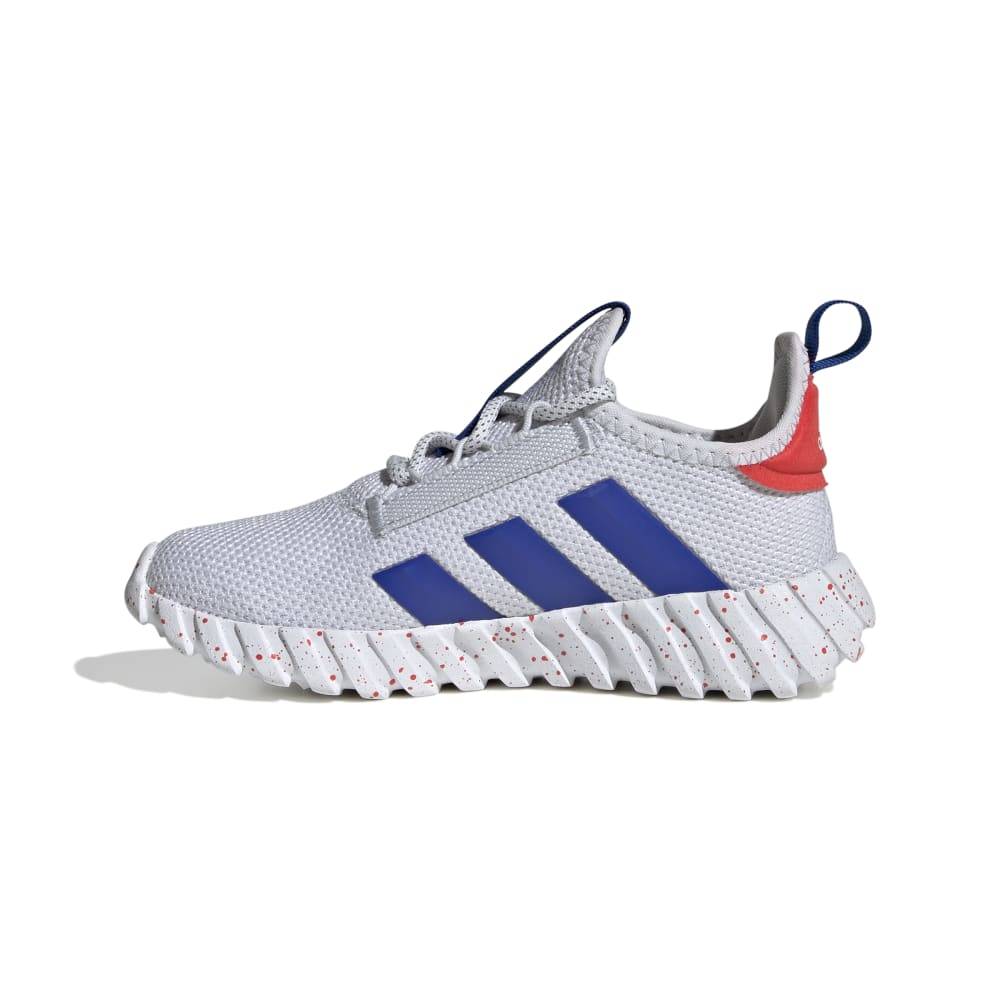 ADIDAS KAPTIR 3.0 K