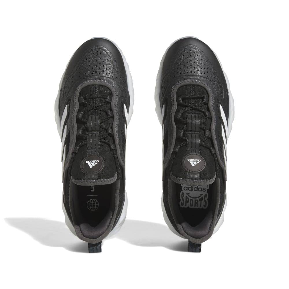 ADIDAS WEB BOOST W