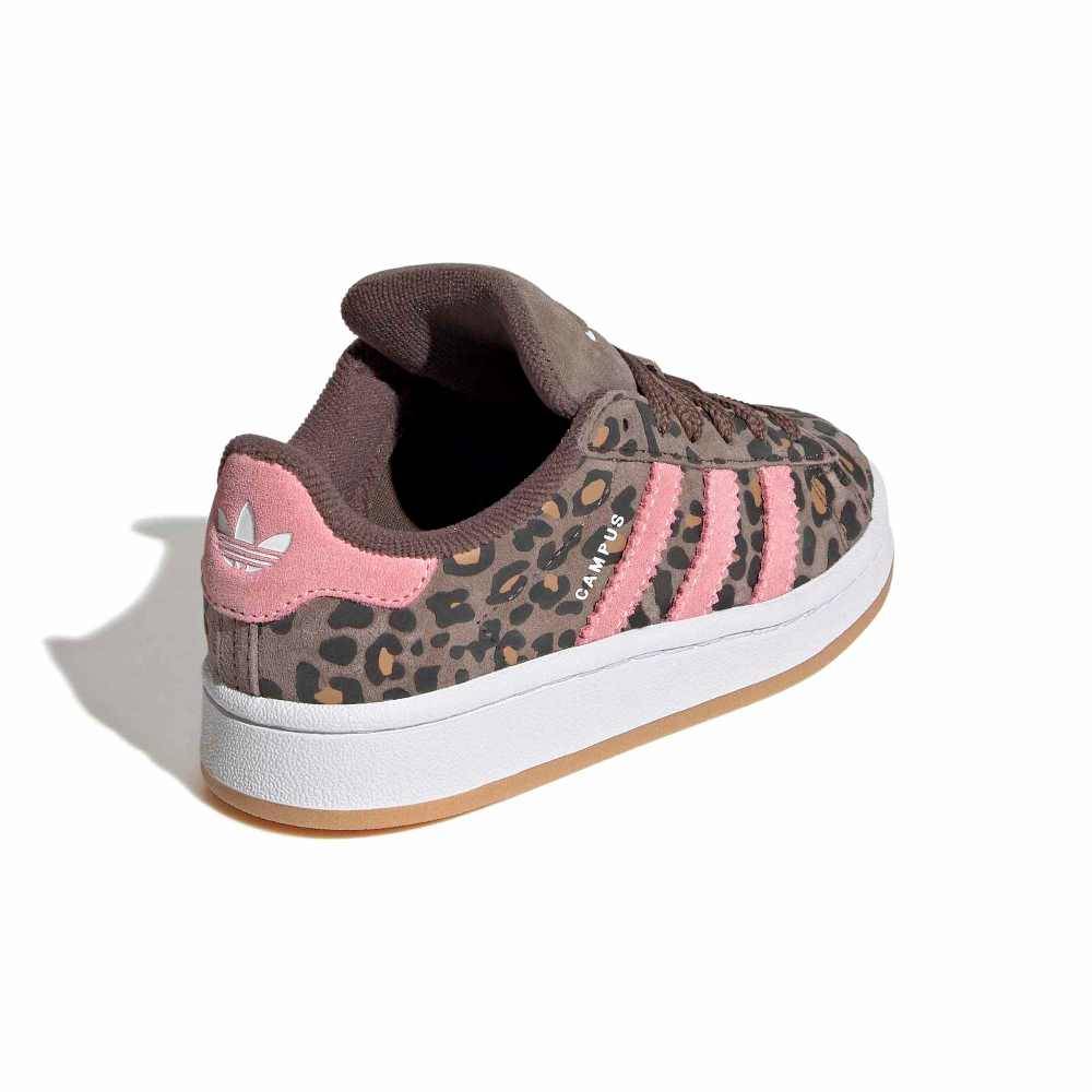 ADIDAS CAMPUS 00s C
