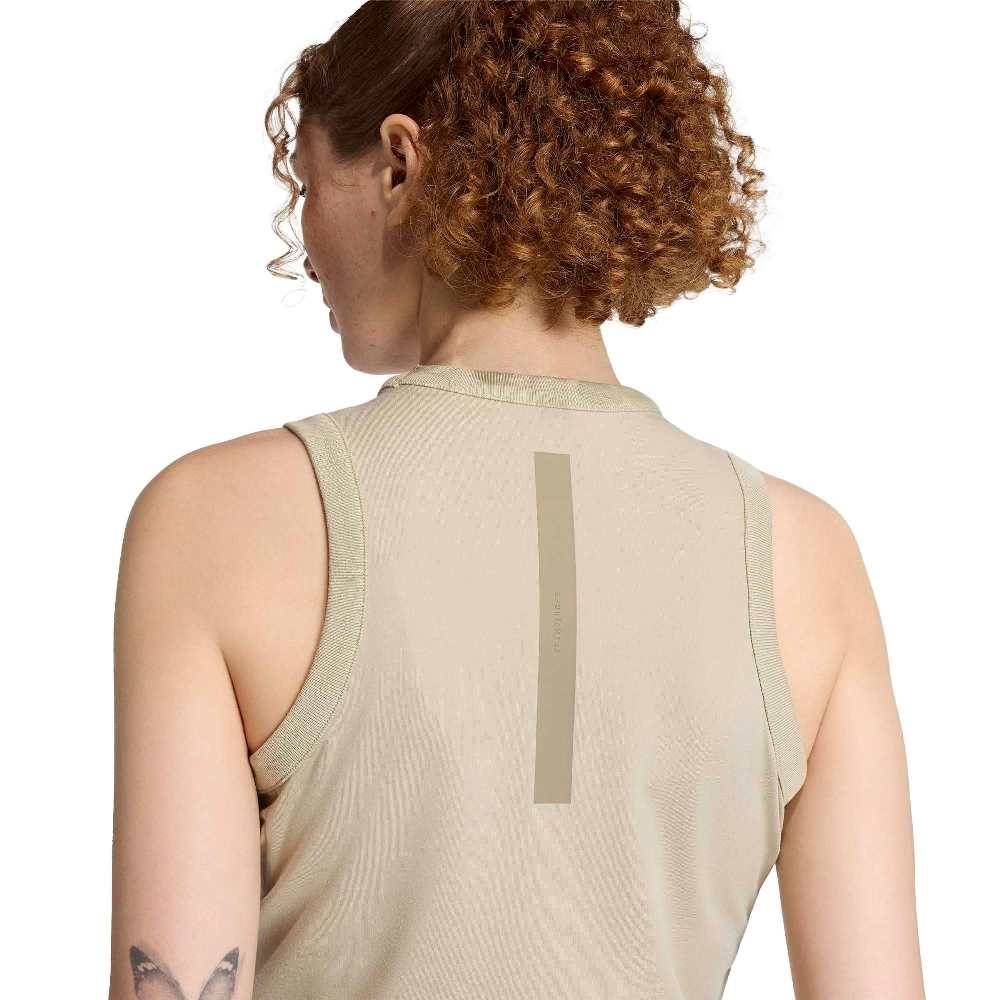 ADIDAS Z.N.E. TANK