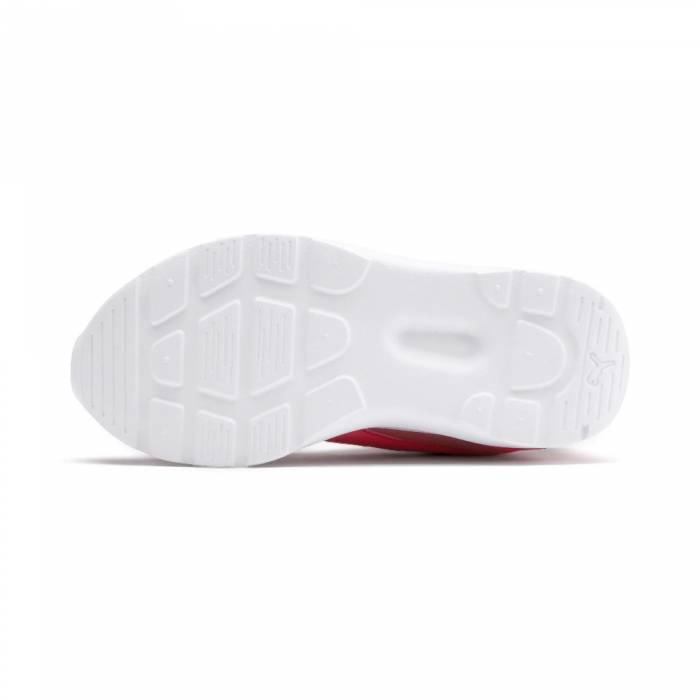 PUMA ADELA AC KIDS SHOES