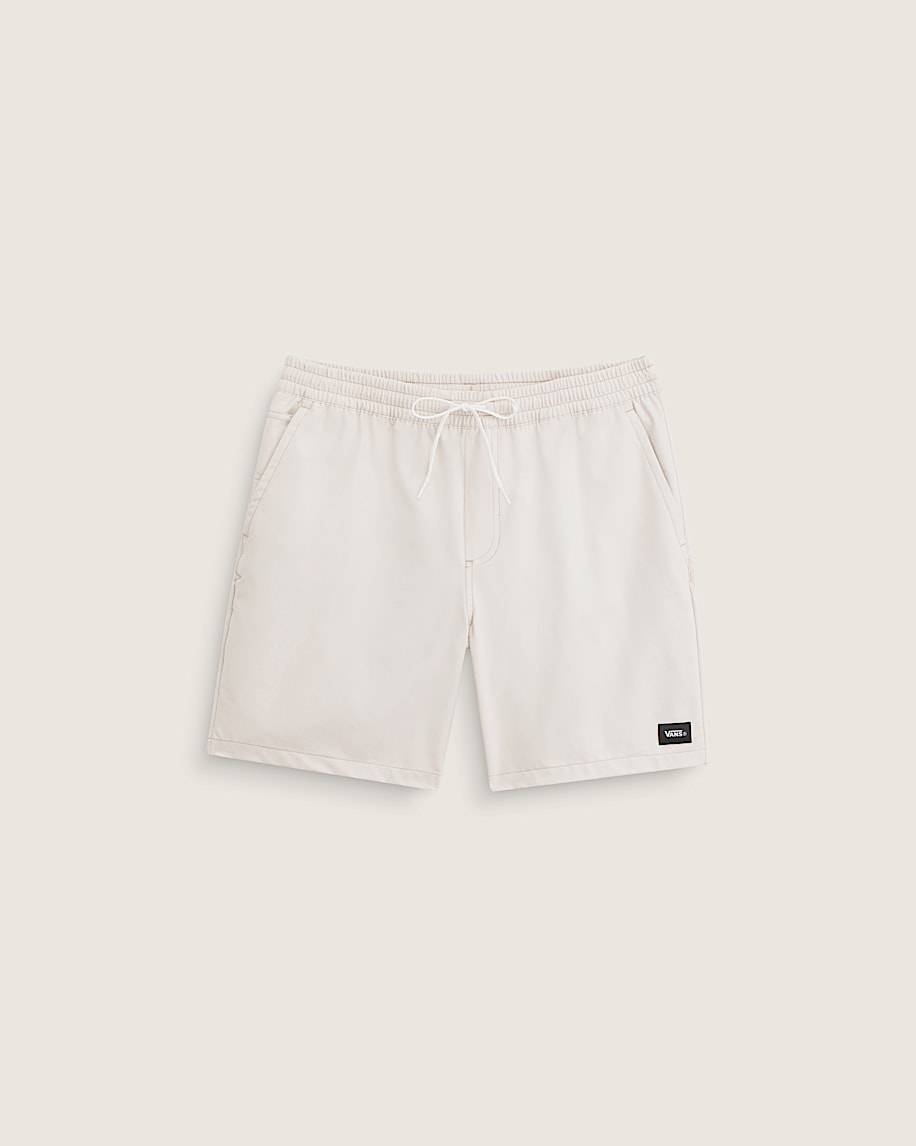 VANS RANGE RELAXED SPORT SHORT