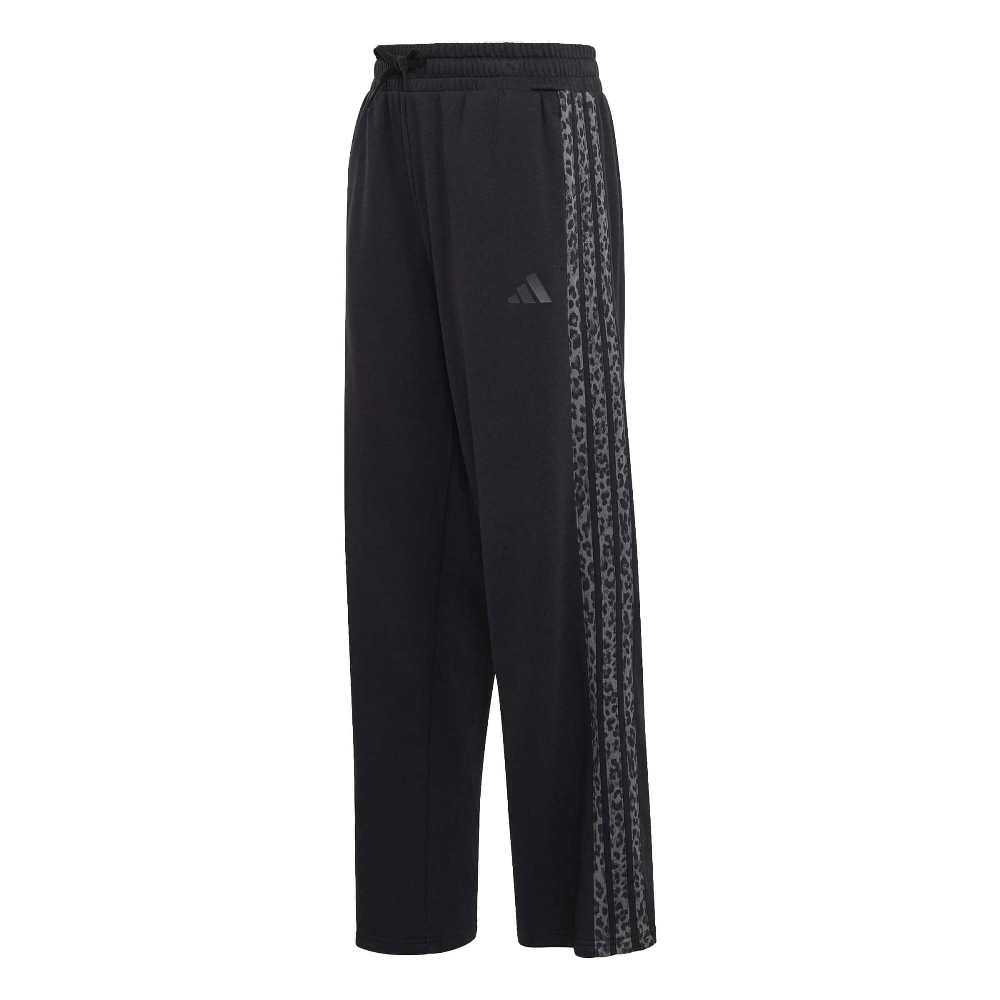ADIDAS GIRLS ANIMAL PANTS