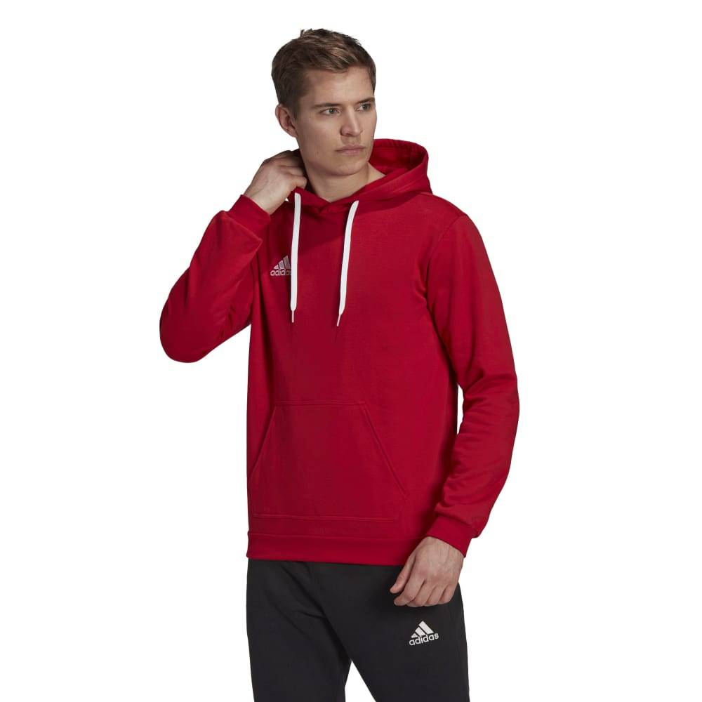 ADIDAS M ENTRADA22 SWEAT HOODY