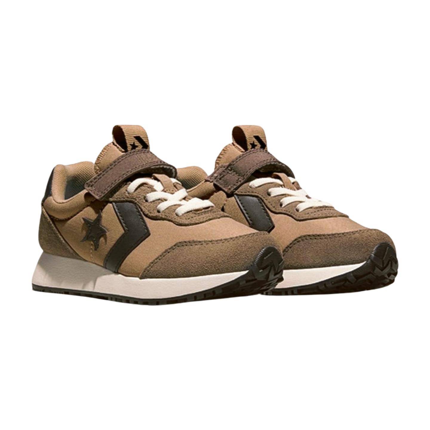 CONVERSE OMEGA TRAINER EASY ON