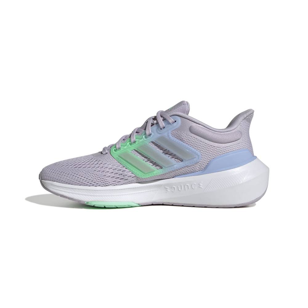 ADIDAS ULTRABOUNCE W