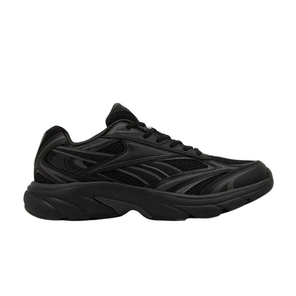 REEBOK MEN'S BELWAVE