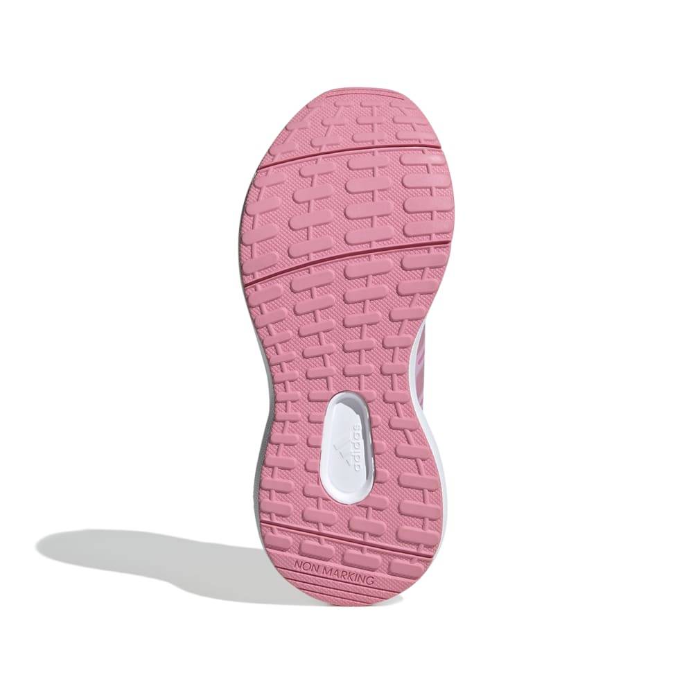 ADIDAS FortaRun 2.0 K