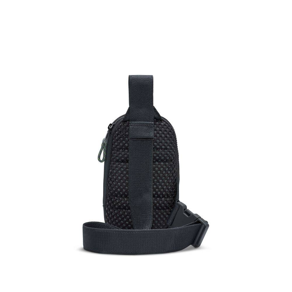 NIKE SPORTSWEAR ESSENTIAL CROSSBODY