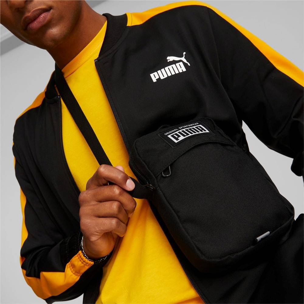 PUMA ACADEMY PORTABLE