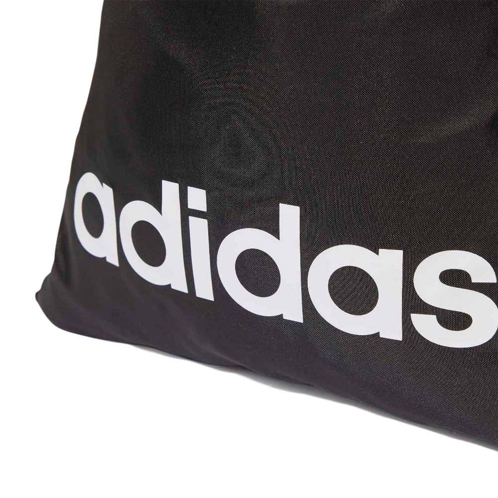 ADIDAS LINEAR GYMSACK