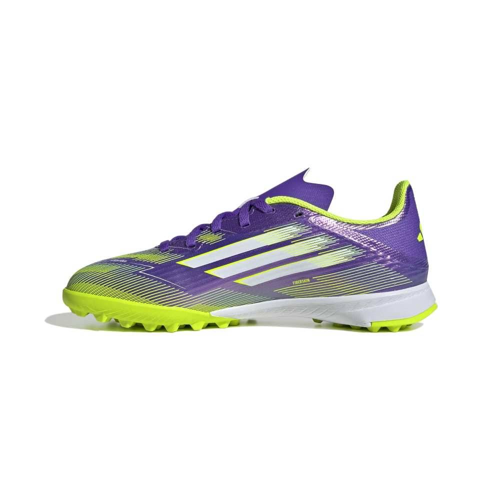 ADIDAS F50 LEAGUE TF J