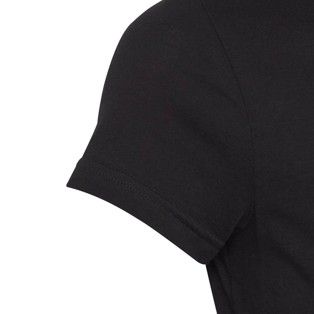 ADIDAS G BL T