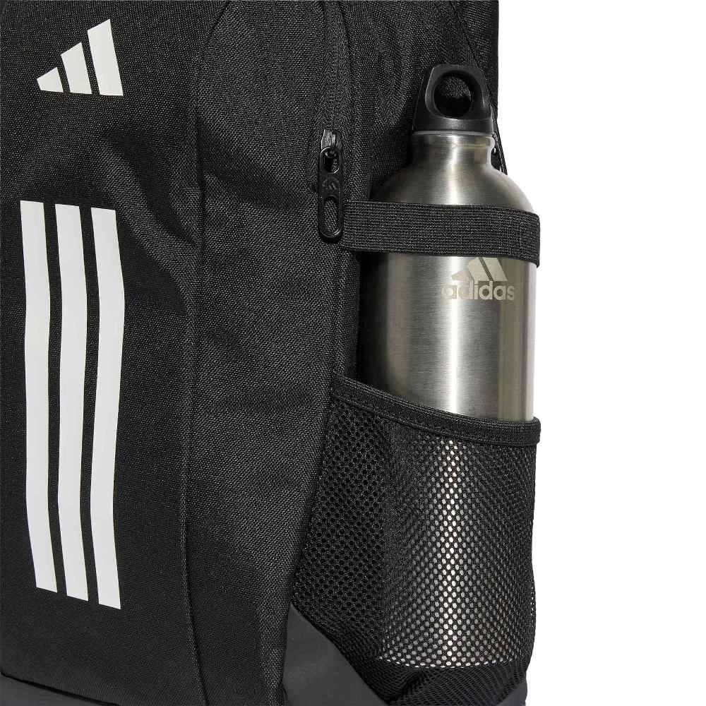 ADIDAS APWR BP YOUTH
