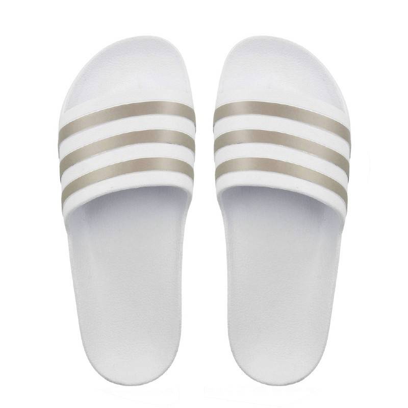 ADIDAS ADILETTE AQUA