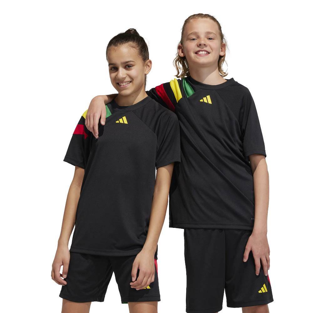 ADIDAS YOUTH FORTORE 23 JERSEY