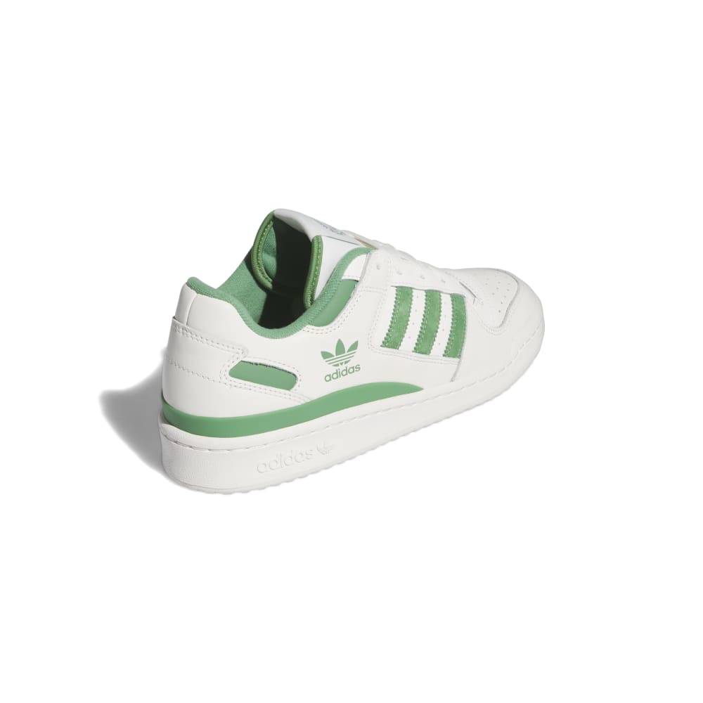 ADIDAS FORUM LOW CL