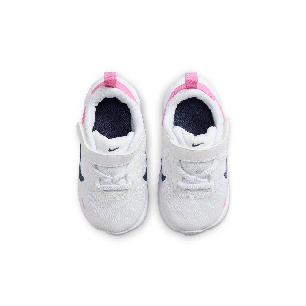 NIKE REVOLUTION 7 (TDV) INFANT SHOES