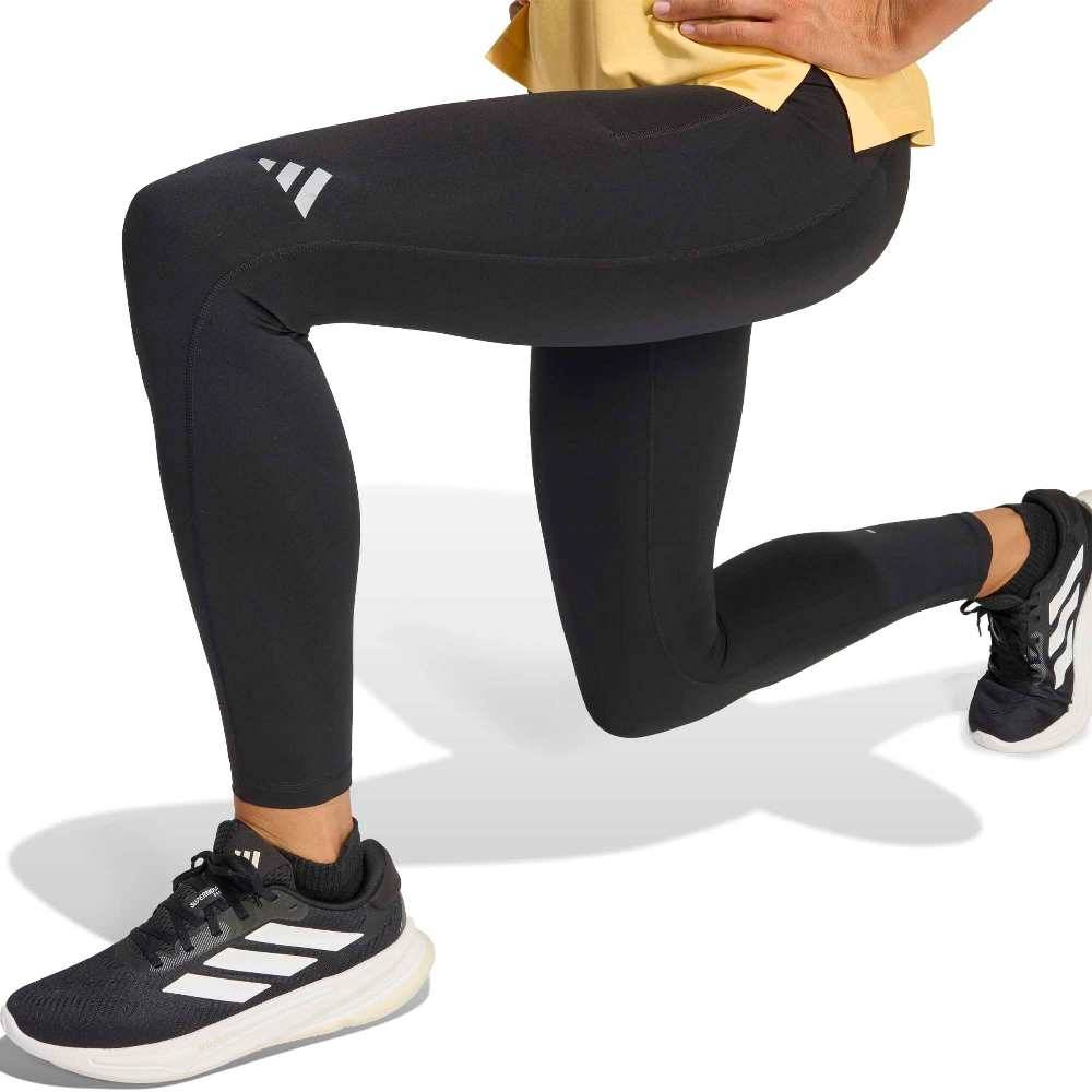 ADIDAS ADI365 RUNNING CLIMACOOL 7/8 LEGGINGS