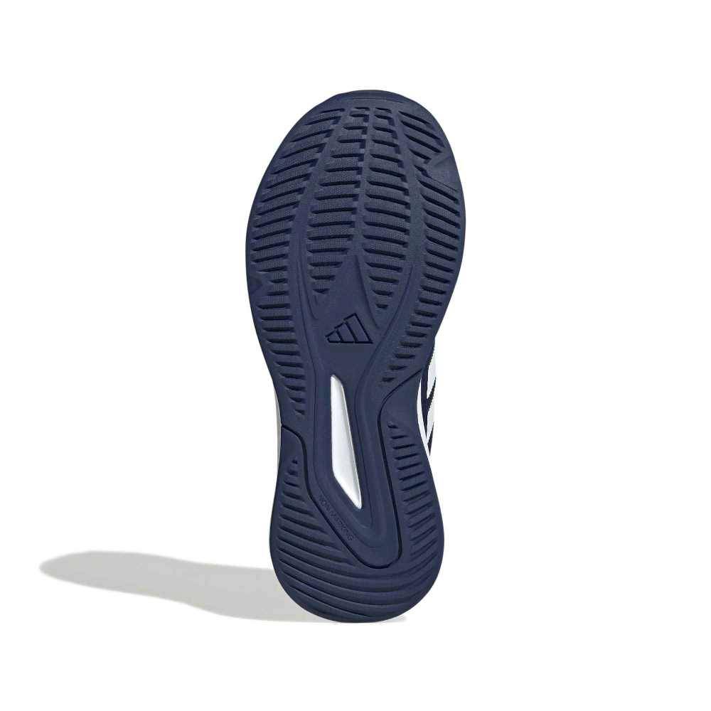 ADIDAS JUNIOR FORTARUN 4.0 SHOES