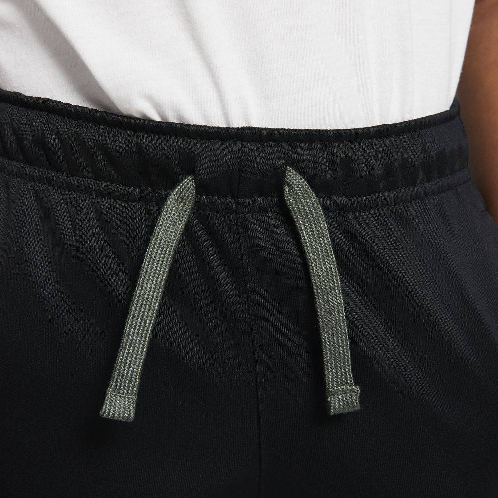 NIKE BOYS SPORTSWEAR TRIBUTE PANT