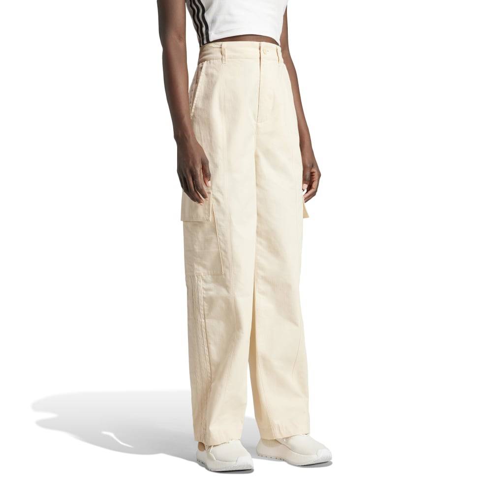 ADIDAS RIPSTOP PANT