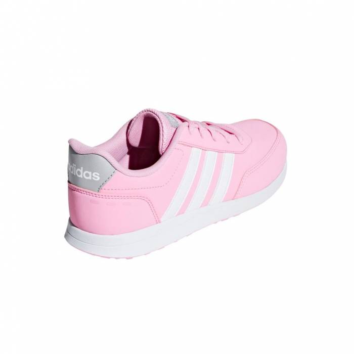 ADIDAS NEO VS SWITCH 2 JUNIOR SHOES