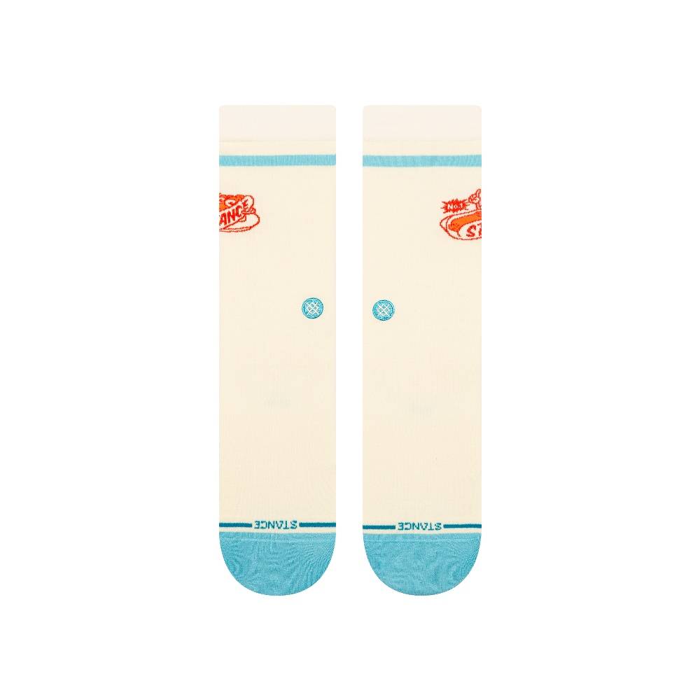 STANCE DOG CREW