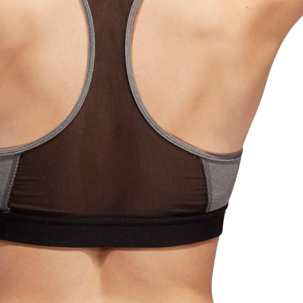 ADIDAS  DRST ASK BRA