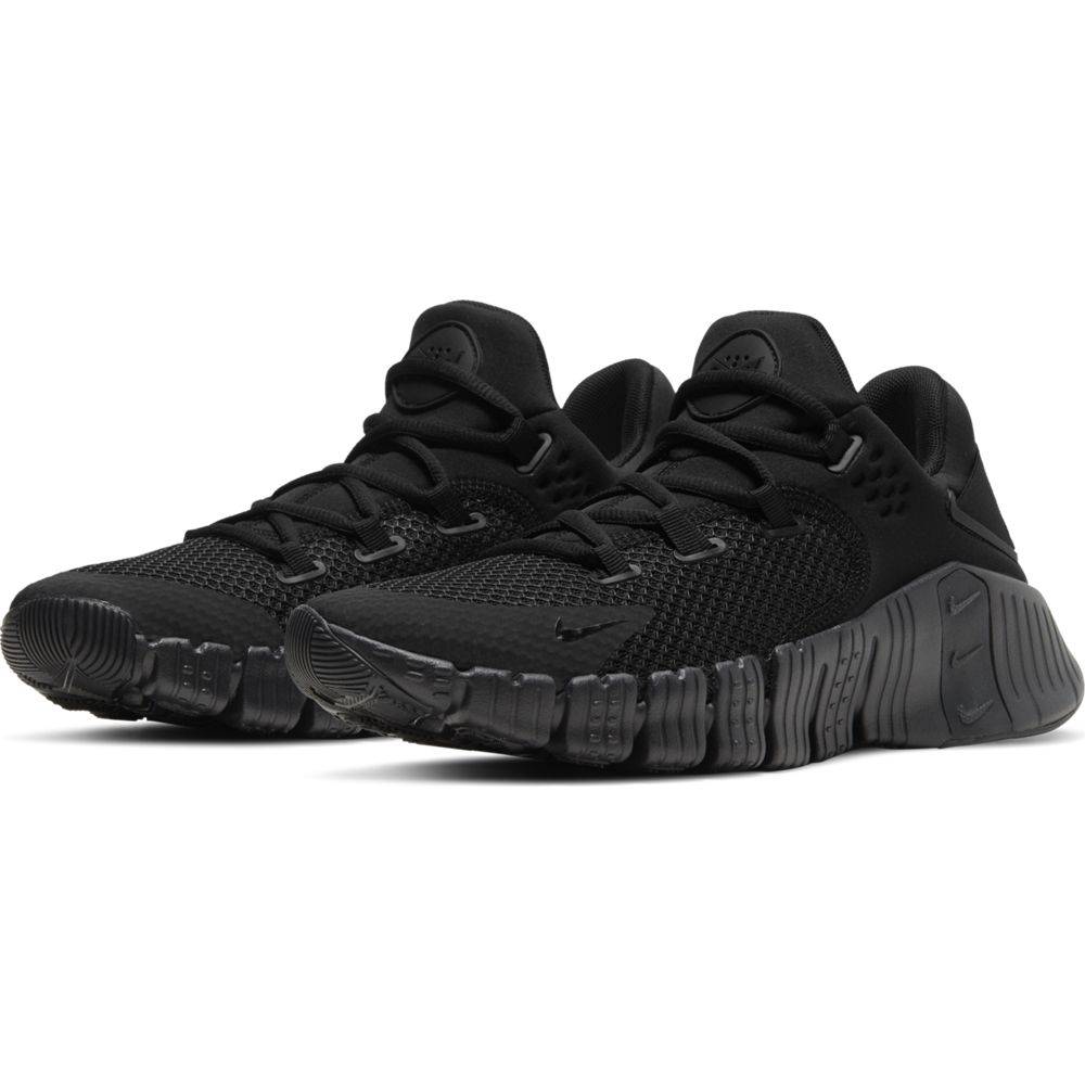 NIKE FREE METCON 4 MENS SHOES