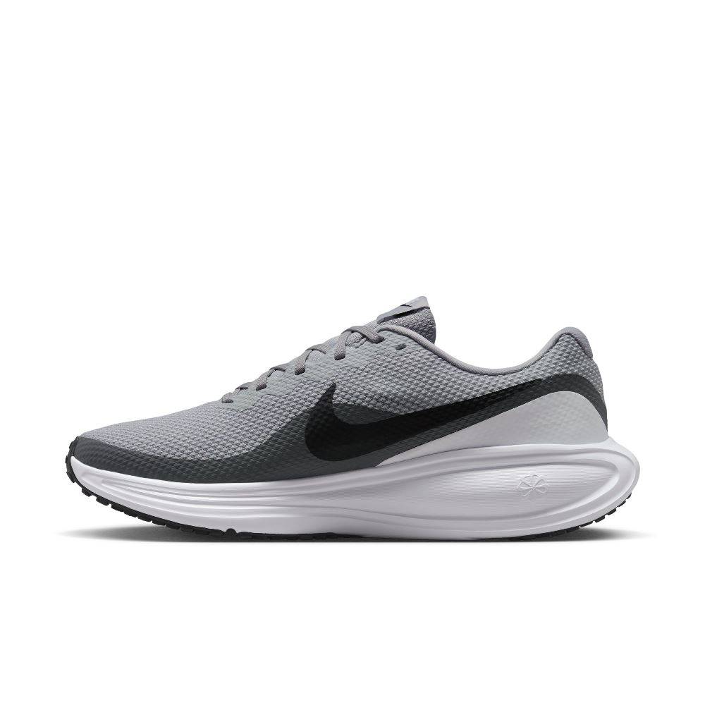 NIKE REVOLUTION 8 MENS SHOES
