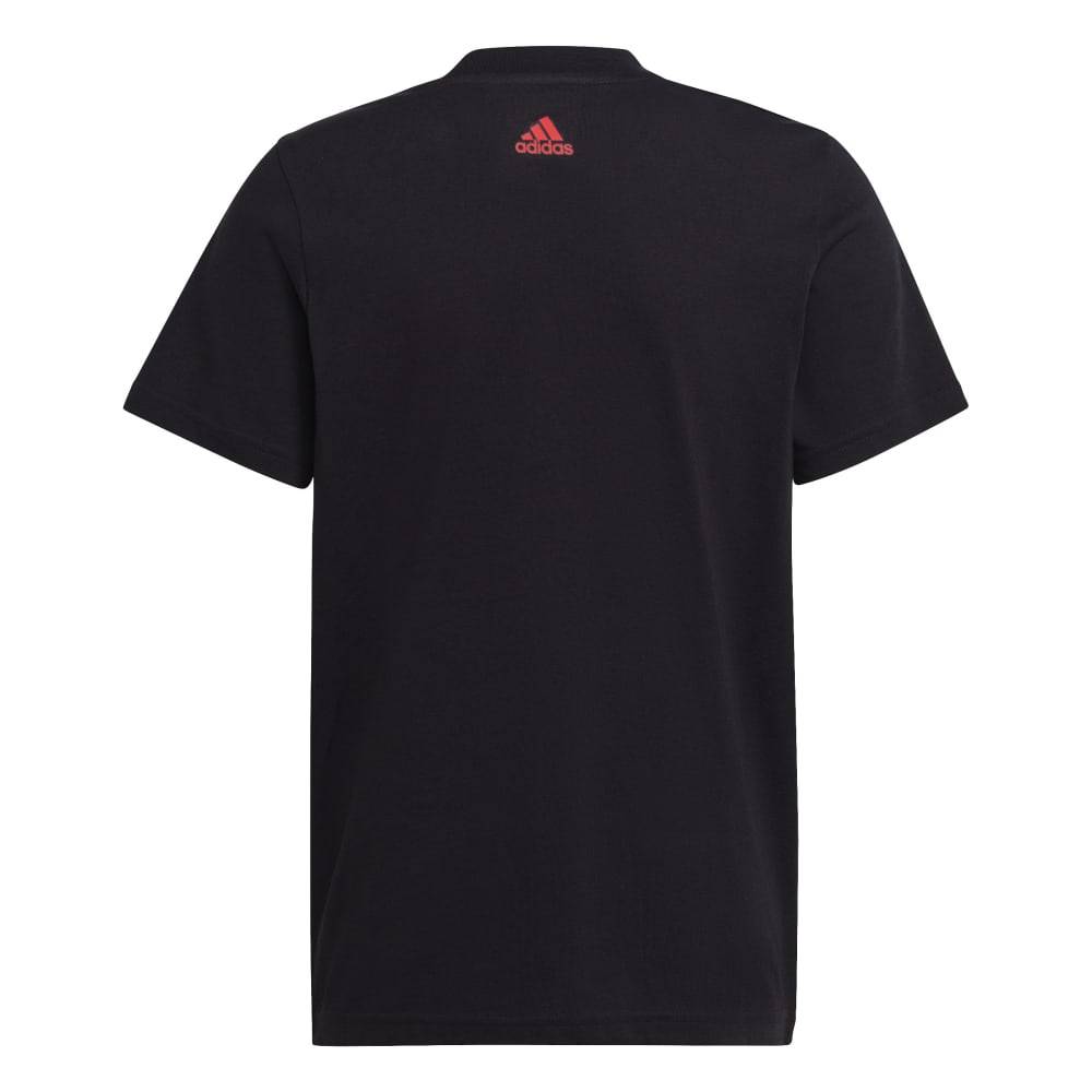 ADIDAS U BL 2 TEE