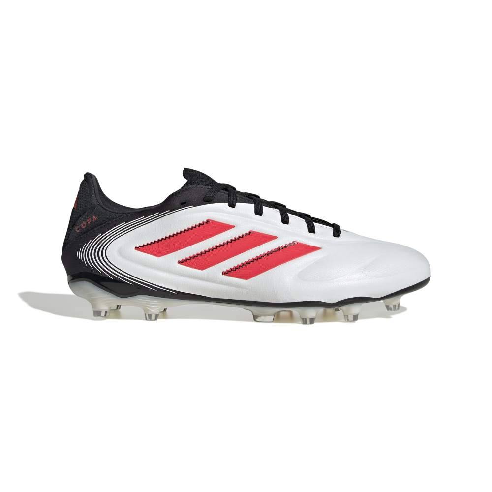 ADIDAS COPA PURE III PRO F