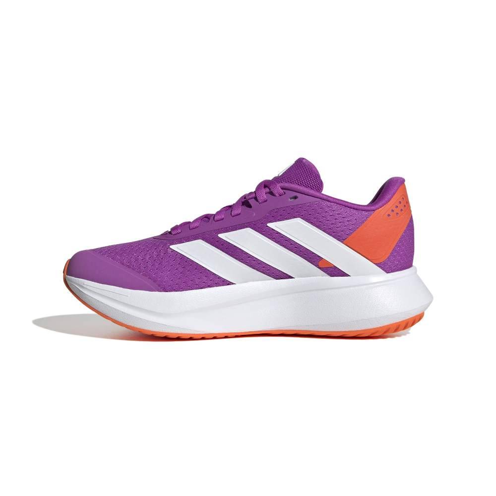 ADIDAS JUNIOR DURAMO SL SHOES