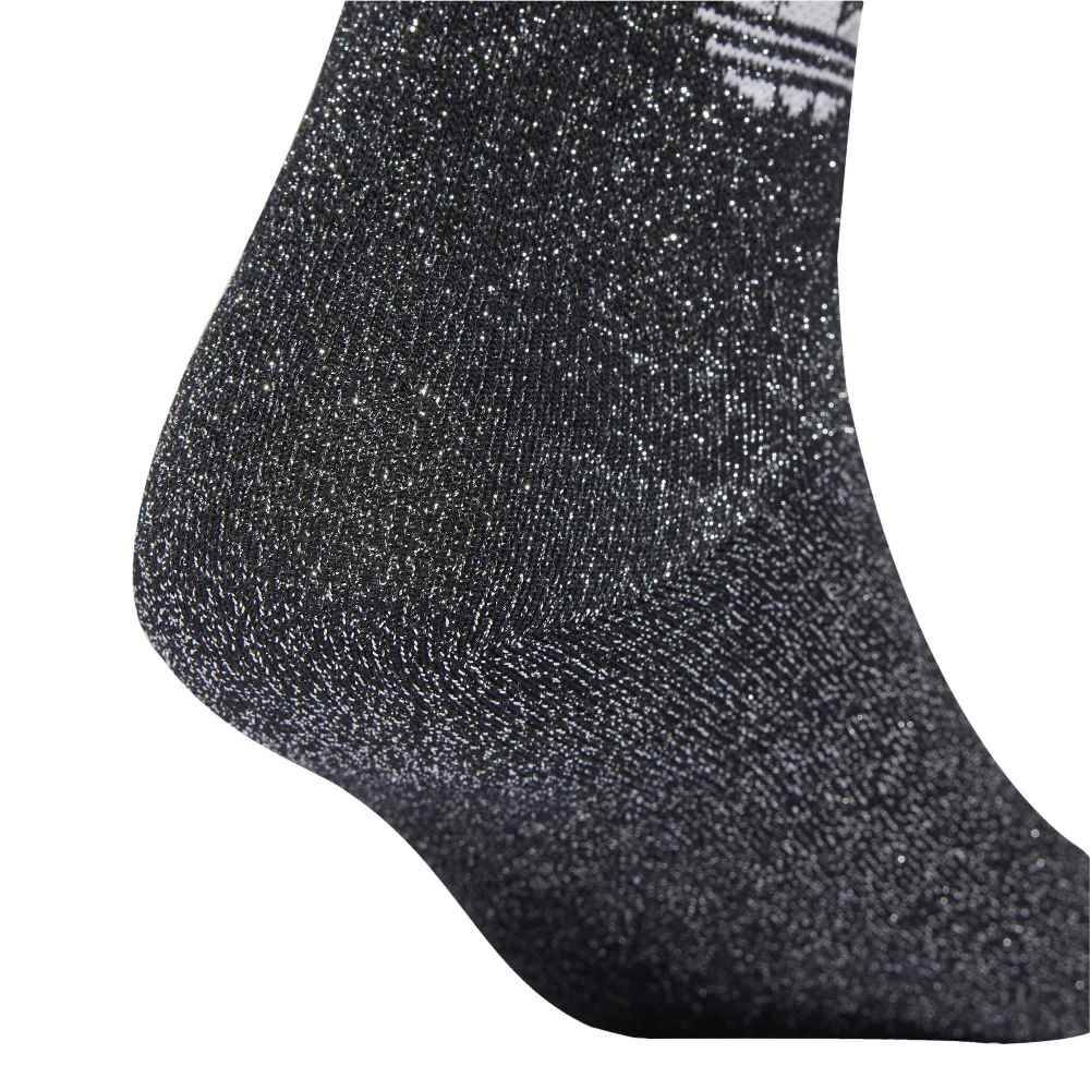 ADIDAS 3S GLITTER CR 2