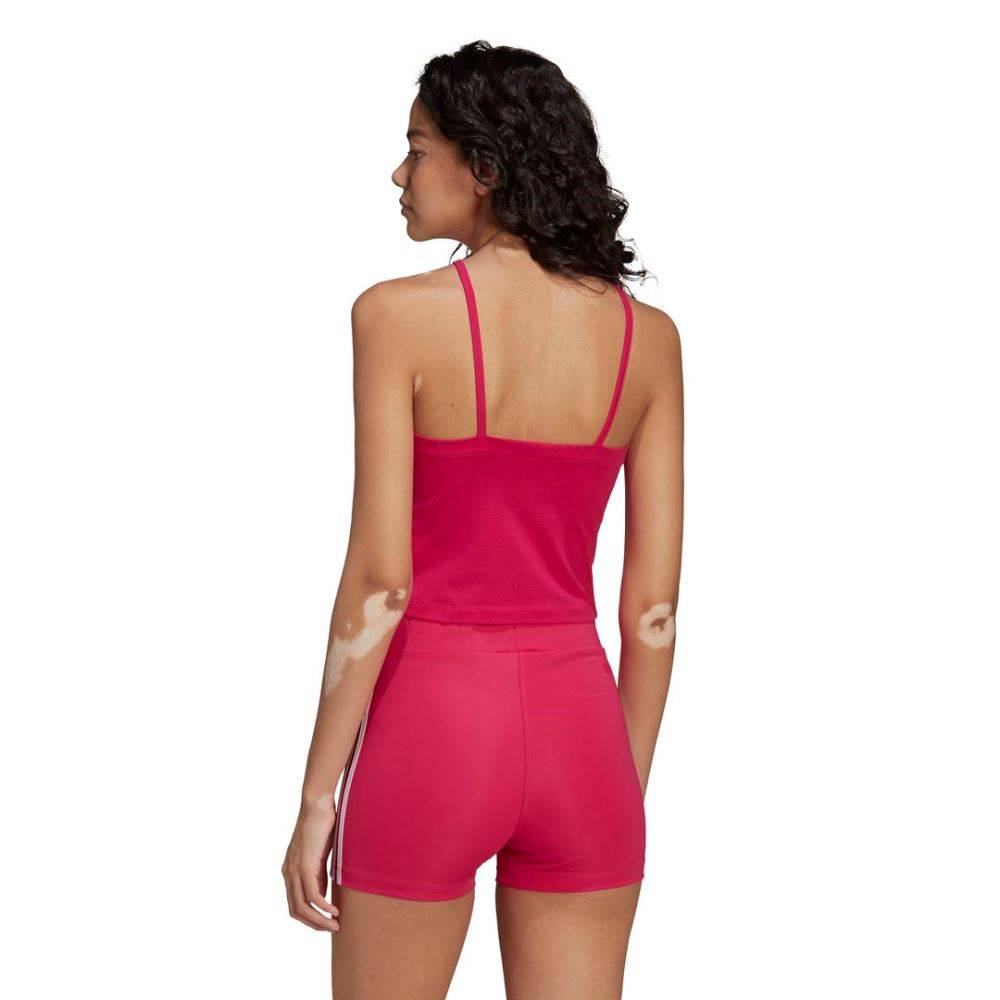 ADIDAS TANK TOP