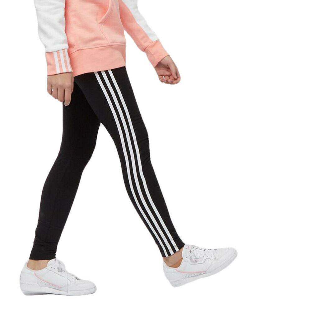 ADIDAS LOCK UP TIGHTS