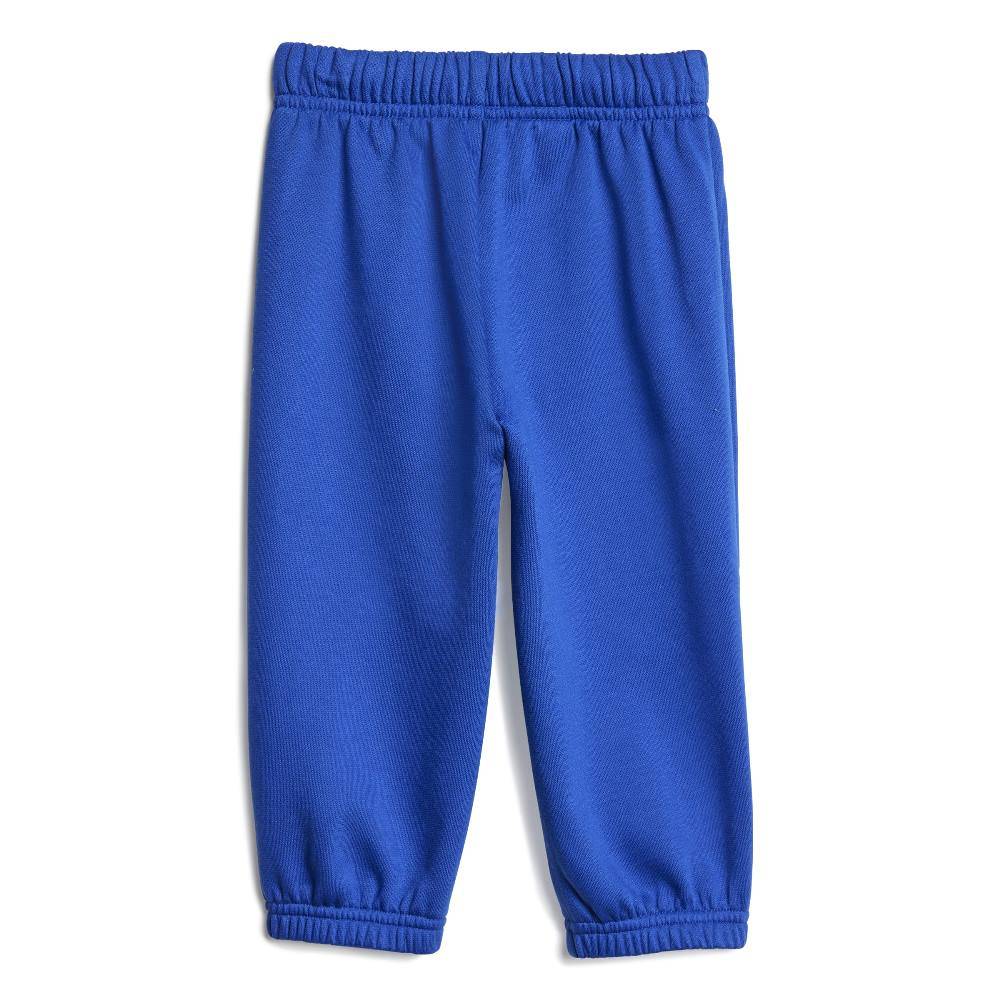 ADIDAS INFANT ESSENTIALS JOGGER