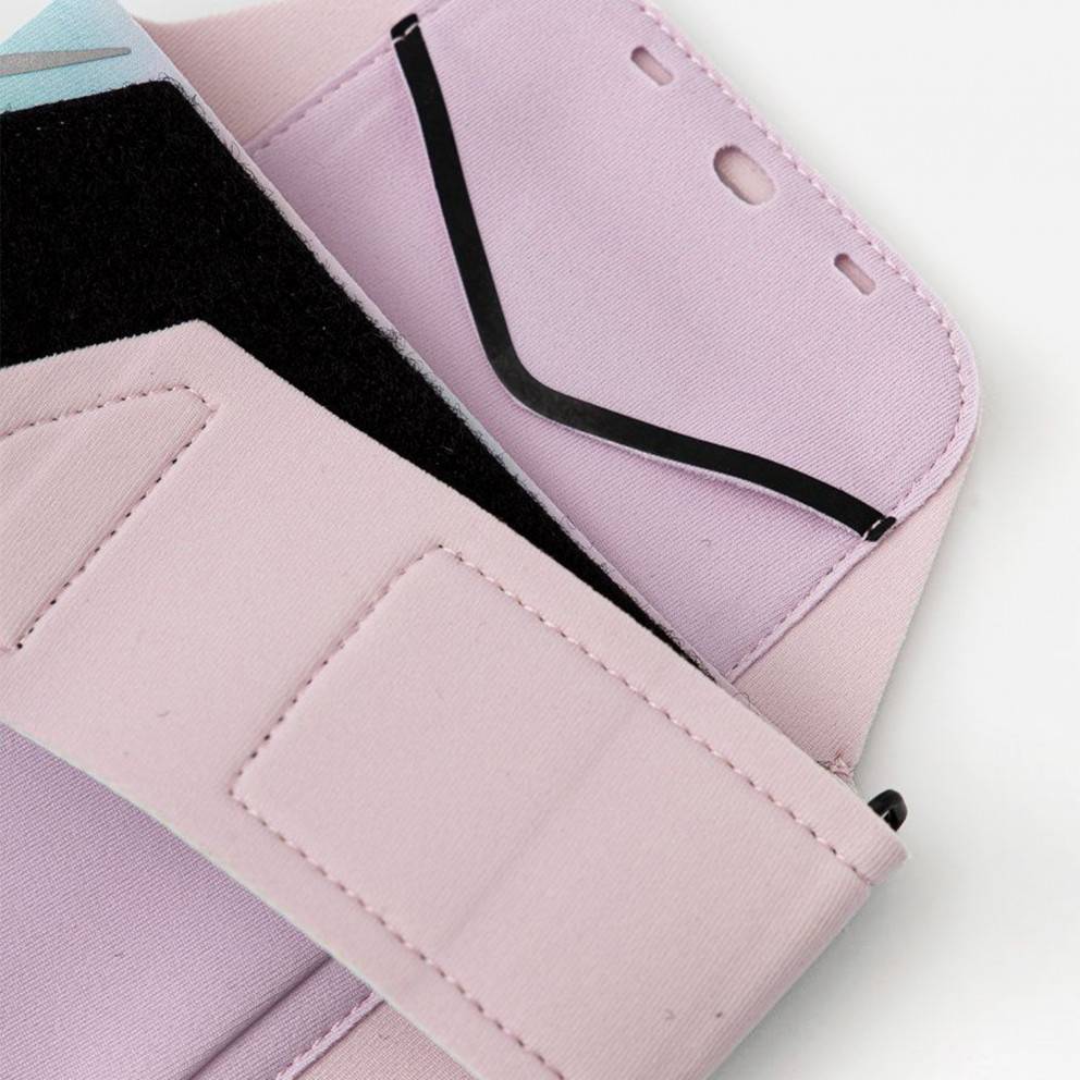 NIKE LEAN ARM BAND PRINTED