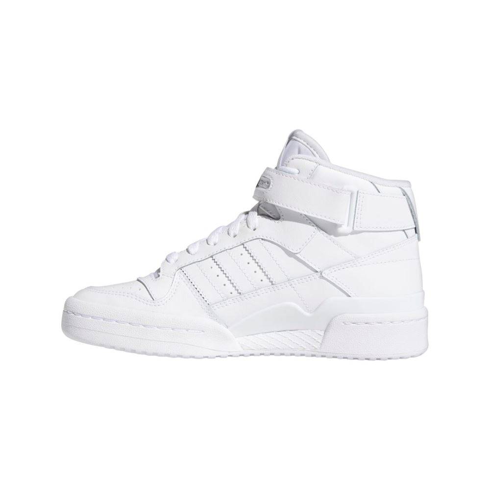 ADIDAS FORUM MID J